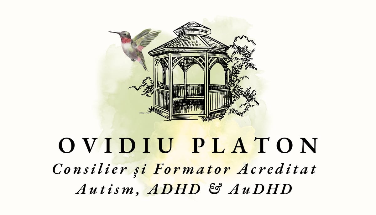 ovidiu-platon-consilier-i-formator-acreditat-neuroafirmativ