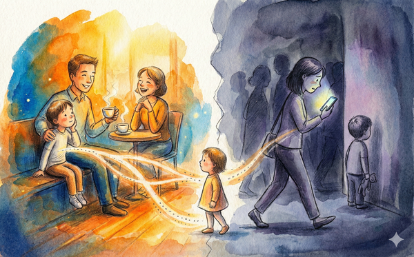 Cum ajuți copilul autist prin autism să socializeze și să se joace cu alții